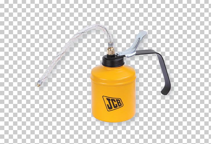 Oil Can Grease Gun Plastic JCB Tool PNG, Clipart, Barrel Vilage, Grease, Grease Gun, Hardware, Jcb Free PNG Download