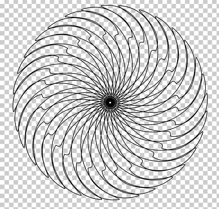 Op Art Abstract Art PNG, Clipart, Abstract Art, Area, Art, Bicycle Wheel, Black And White Free PNG Download