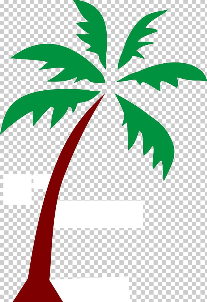 Leaf Branch Others PNG, Clipart, Area, Arecaceae, Arecales, Artwork, Branch Free PNG Download