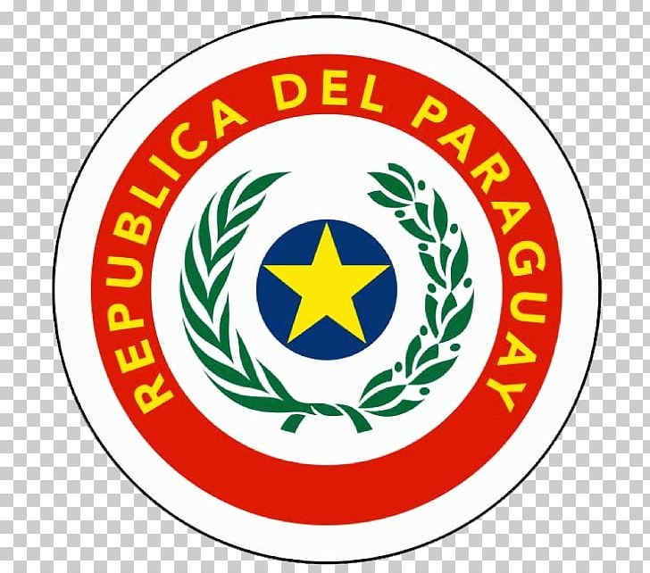 Paraguay English Football League Coventry City F.C. Accrington Stanley F.C. PNG, Clipart, Accrington Stanley Fc, Area, Ball, Brand, Child Free PNG Download