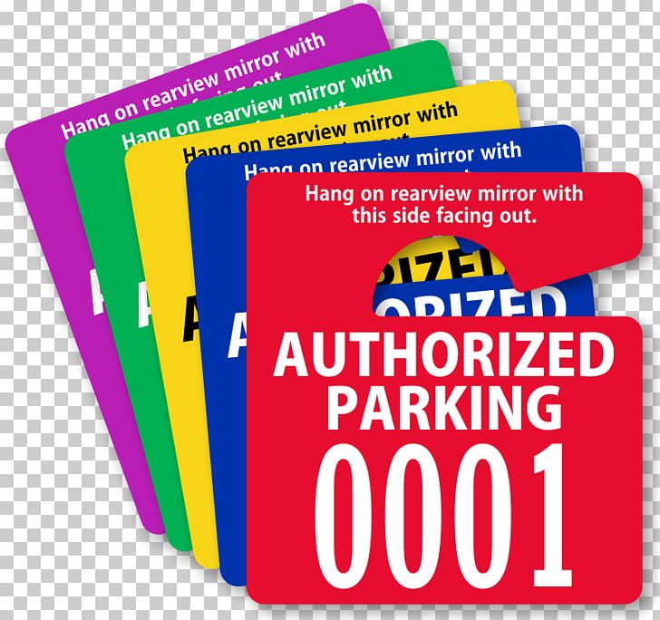 Parking Car Condo Logo Vehicle Brand PNG, Clipart, Area, Brand, Car Condo, Condominium, Counterfeit Money Free PNG Download