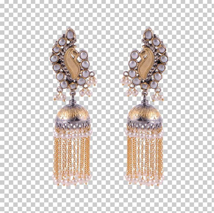 Pearl Earring Body Jewellery PNG, Clipart, Body, Body Jewellery, Body Jewelry, Earring, Earrings Free PNG Download
