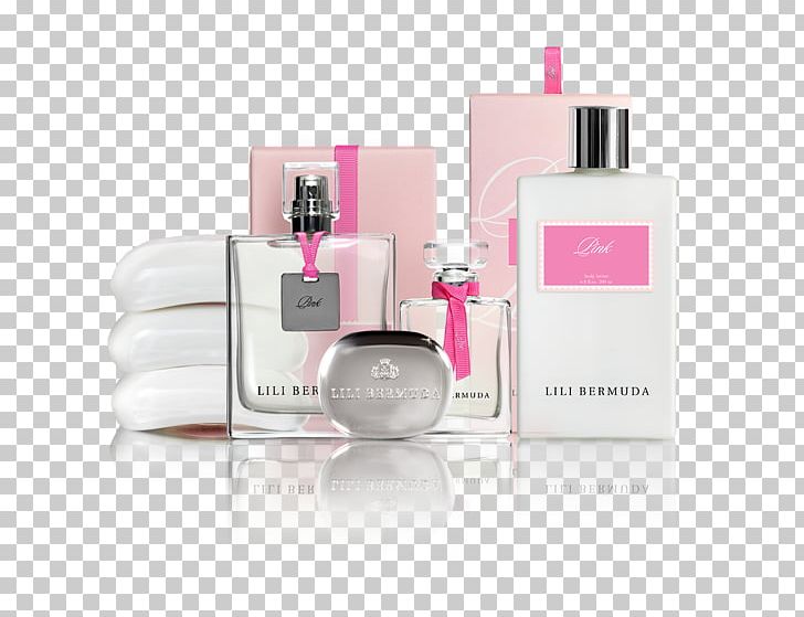 Perfume Eau De Toilette Lili Bermuda Gift Lotion PNG, Clipart,  Free PNG Download