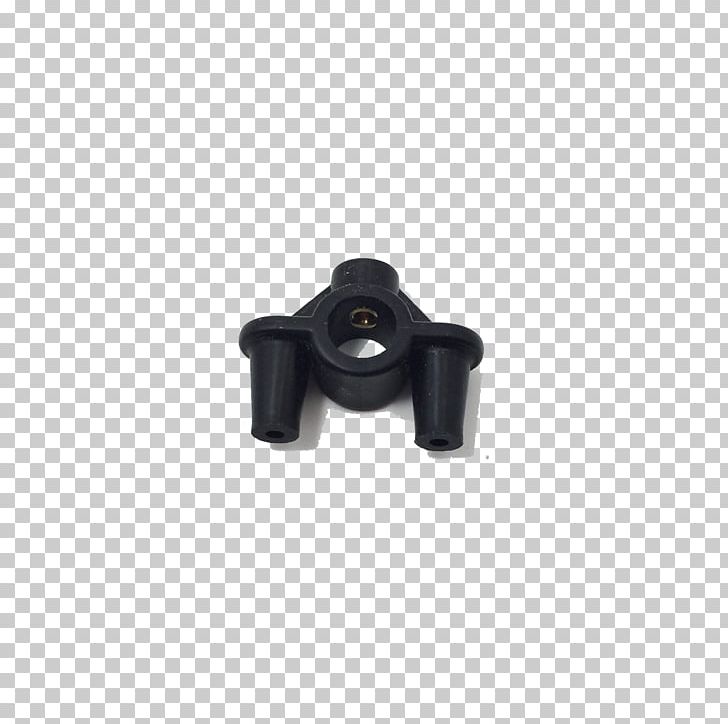 Plastic Angle Black M PNG, Clipart, 8th March, Angle, Black, Black M, Hardware Free PNG Download