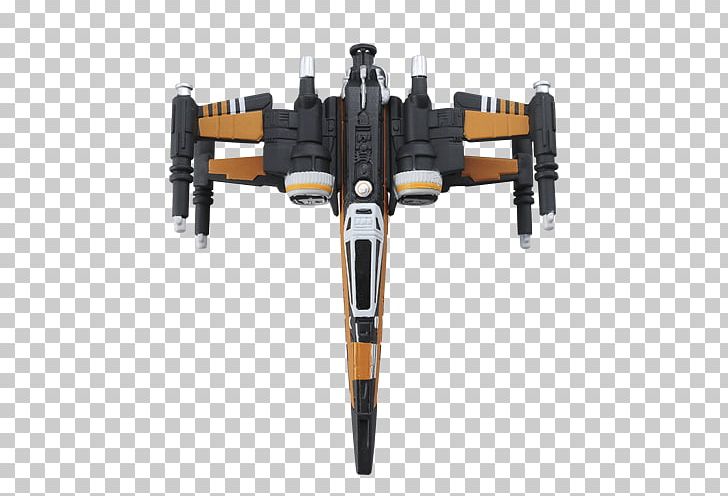 Poe Dameron X-wing Starfighter Star Wars A-wing TIE Fighter PNG, Clipart, Atomy, Awing, Machine, Others, Poe Dameron Free PNG Download