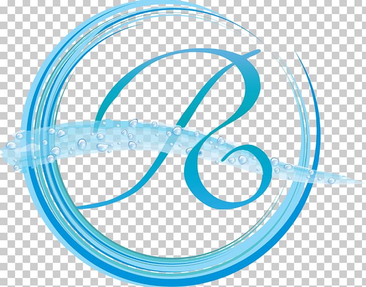 Product Design Graphics Font PNG, Clipart, Aqua, Blue, Body Jewellery, Body Jewelry, Christian Worship Free PNG Download