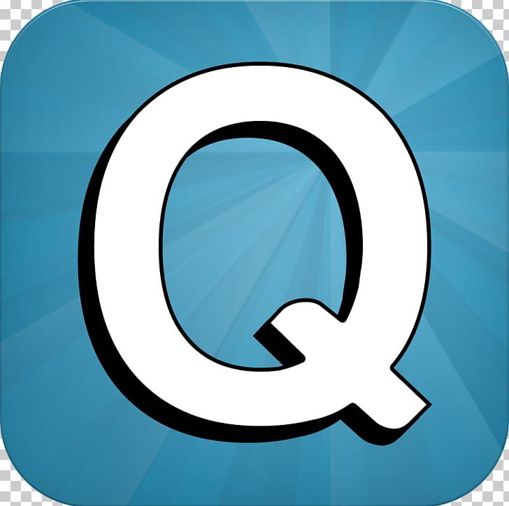 Quizduell Android Game PNG, Clipart, Android, Apk, App Store, Aqua, Blue Free PNG Download