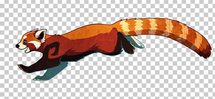 Red Panda Giant Panda Cat Bear Animal PNG, Clipart, Animal, Animal Figure, Animals, Art, Bear Free PNG Download