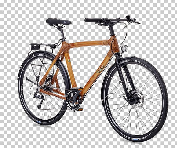 Road Bicycle Racing Bicycle Bicycle Frames Road Cycling PNG, Clipart, Bicycle, Bicycle Accessory, Bicycle Frame, Bicycle Frames, Bicycle Part Free PNG Download