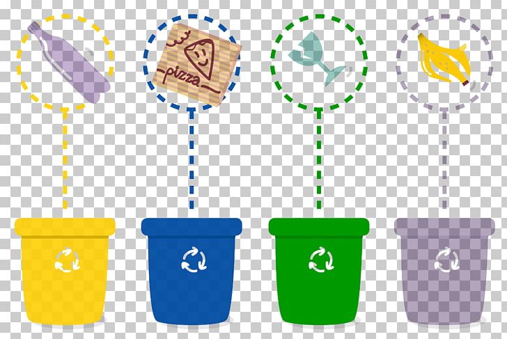 Rubbish Bins & Waste Paper Baskets Recycling Bin Rubbish Bins & Waste Paper Baskets PNG, Clipart, Area, Cup, Drinkware, Line, Paper Free PNG Download