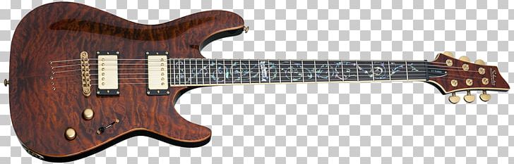 Schecter Guitar Research Schecter C-1 Hellraiser FR Electric Guitar PNG, Clipart, Acoustic Electric Guitar, Bass Guitar, Guitar Accessory, Objects, Pickup Free PNG Download