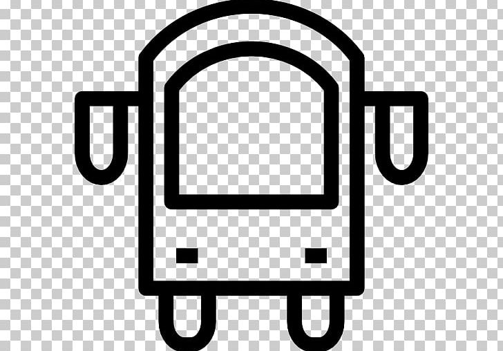 School Bus Transport Computer Icons PNG, Clipart, Area, Automobile, Black And White, Bus, Bus Transport Free PNG Download
