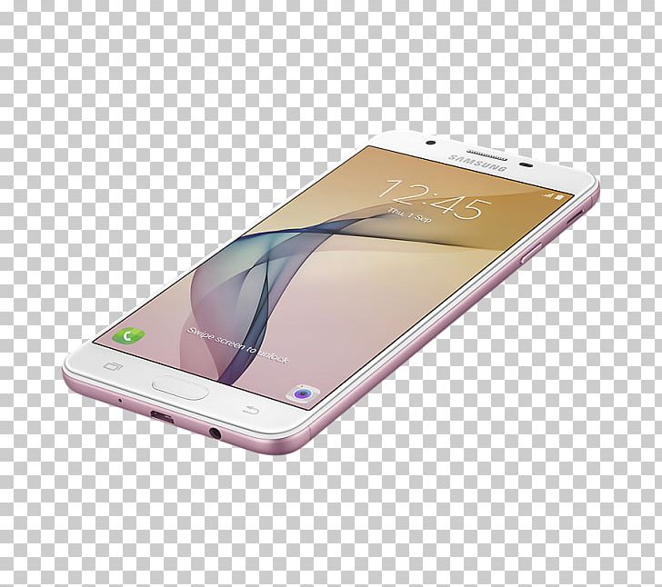 Smartphone Samsung Galaxy J7 Samsung Galaxy J5 Android PNG, Clipart, 32 Gb, Android, Android Marshmallow, Electronic Device, Electronics Free PNG Download
