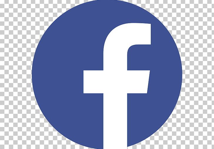 Social Media Dry Eye Syndrome Facebook Blog Business PNG, Clipart, 15 Bean Soup, Area, Big Mula Dere, Blog, Blue Free PNG Download