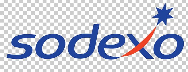 Sodexo Eating Business Meal Industry PNG, Clipart, Architectural Engineering, Area, Blue, Brand, Business Free PNG Download