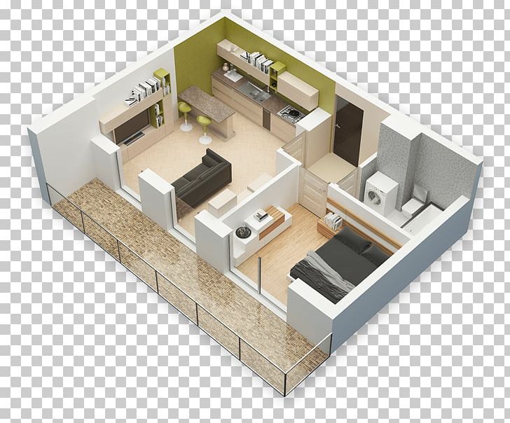 Southern Avenue Villas Apartment Interior Design Services Architecture Vars PNG, Clipart, 3d Modeling, Animaatio, Apartment, Architecture, Bedroom Free PNG Download