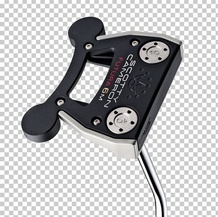 Sporting Goods Cleveland Golf Huntington Beach Putter Cleveland Golf Huntington Beach Putter Golf Clubs PNG, Clipart, Cameron, Cleveland Golf, Digest, Driving Range, Futura Free PNG Download