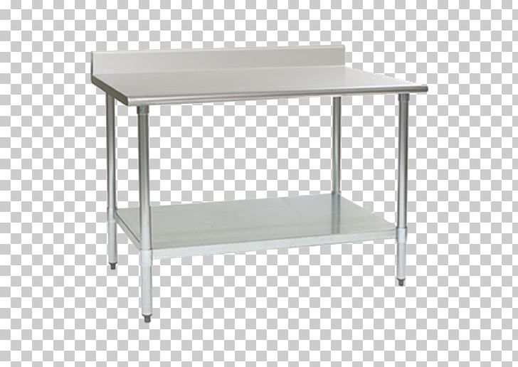 Stainless Steel Table Workbench Material PNG, Clipart, Alloy, Angle, Architectural Engineering, Bench, Coffee Table Free PNG Download