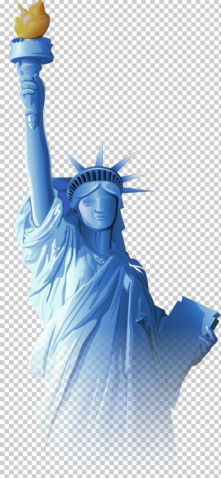 Statue Of Liberty PNG, Clipart, Statue Of Liberty Free PNG Download
