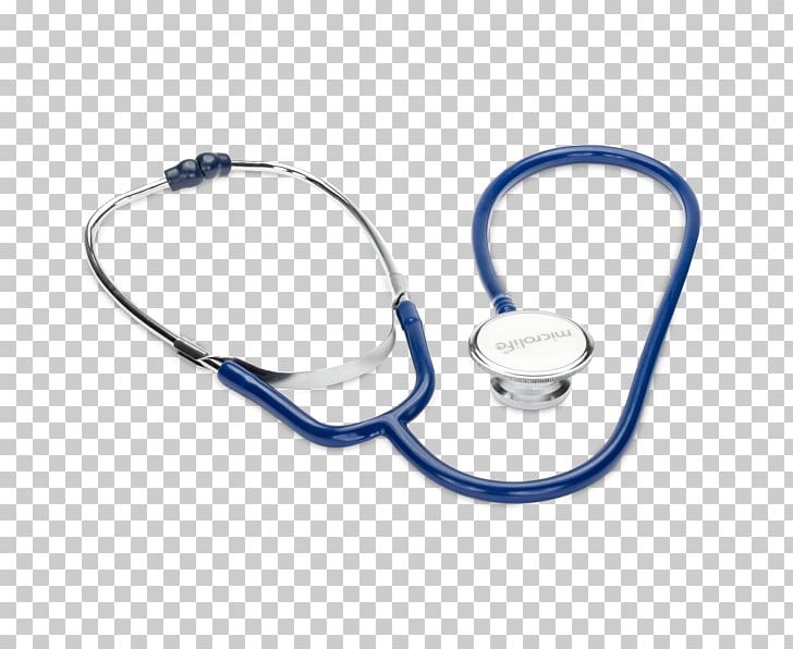 Stethoscope Microlife Corp. Aluminium Blood Pressure PNG, Clipart, Aluminium, Auscultation, Blood Pressure, Brass, Business Free PNG Download