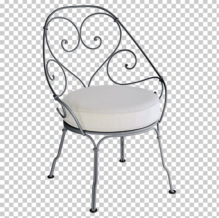 Table Chair Cabriolet Cushion Furniture PNG, Clipart, Angle, Armrest, Cabriolet, Carrot Chilli, Chair Free PNG Download