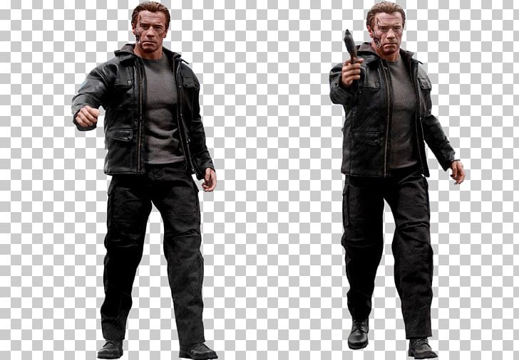 Terminator Skynet T-1000 Hot Toys Limited 1:6 Scale Modeling PNG, Clipart, 16 Scale Modeling, Action Toy Figures, Arnold Schwarzenegger, Cross Over, Heroes Free PNG Download