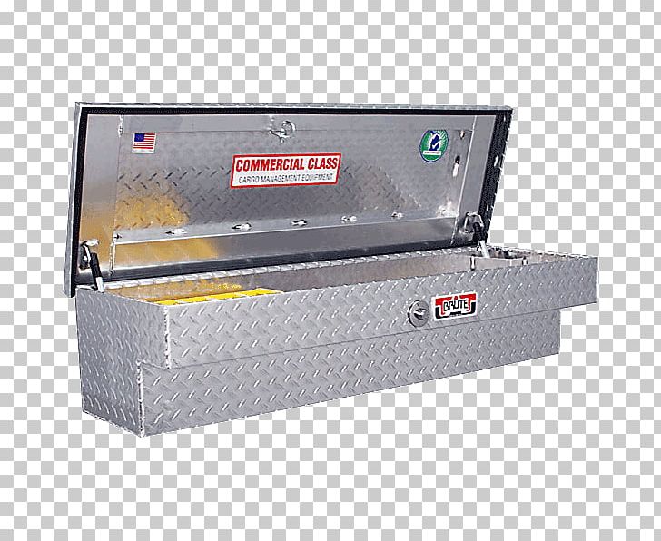 Tool Boxes 2014 Chevrolet Silverado 1500 Tray Drawer PNG, Clipart, 2014 Chevrolet Silverado 1500, Bed, Box, Cantilever, Chevrolet Free PNG Download