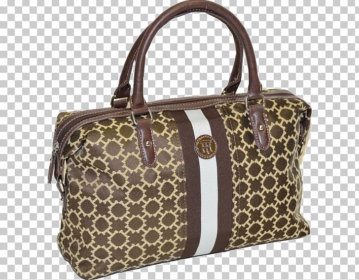 Tote Bag Handbag Diaper Bags PNG, Clipart, Amazon Women, Bag, Baggage, Bags, Beige Free PNG Download