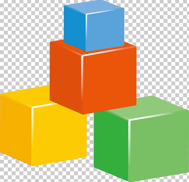 Toy Block Child PNG, Clipart, Angle, Art, Cdr, Child, Computer Icons Free PNG Download