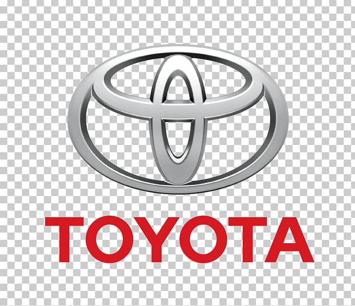 Toyota RAV4 Used Car Toyota Kirloskar Motor PNG, Clipart, Automotive Design, Body Jewelry, Brand, Car, Car Dealership Free PNG Download