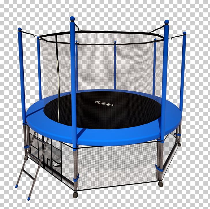 Trampoline Tumbling Sport Physical Fitness .de PNG, Clipart, Aerobics, Angle, Jump, Mercadolibre, Net Free PNG Download