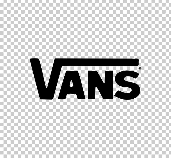 Vans T-shirt Logo Shoe Brand PNG, Clipart, Angle, Area, Baseball Cap, Black, Black And White Free PNG Download