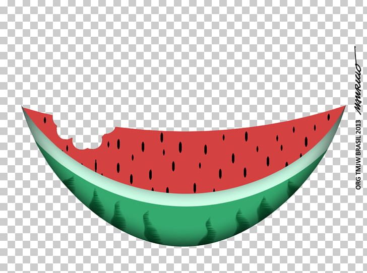 Watermelon PNG, Clipart, Citrullus, Cucumber Gourd And Melon Family, Food, Fruit, Fruit Nut Free PNG Download