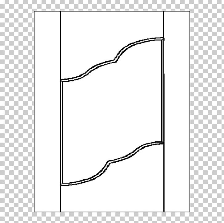 White Point Line Art Pattern PNG, Clipart, Angle, Animal, Area, Black, Black And White Free PNG Download