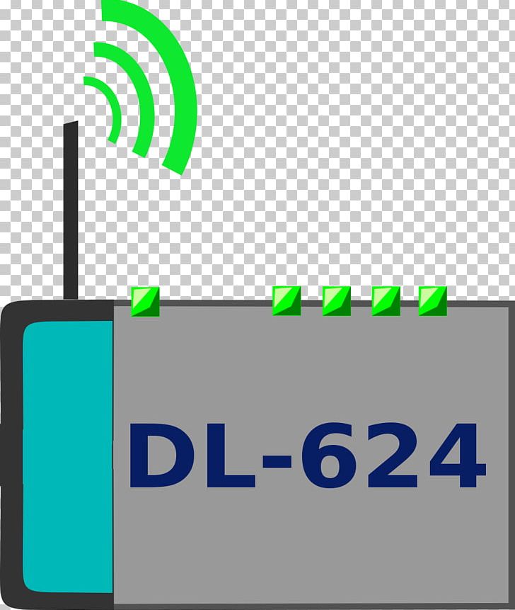 Wireless Router Wi-Fi Hotspot PNG, Clipart, Area, Brand, Buggi, Computer Network, Green Free PNG Download