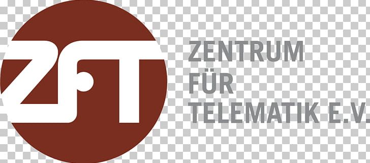 Zentrum Für Telematik Clinical Pastoral Education Logo Krankenhausseelsorge Trademark PNG, Clipart, Area, Brand, Clinical Pastoral Education, Clinical Supervision, Cmyk Free PNG Download