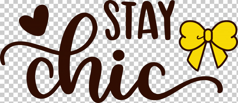 Stay Chic Fashion PNG, Clipart, Commodity, Fashion, Flower, Geometry, Happiness Free PNG Download