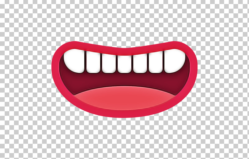 Tooth Lips Meter Font PNG, Clipart, Lips, Meter, Tooth Free PNG Download