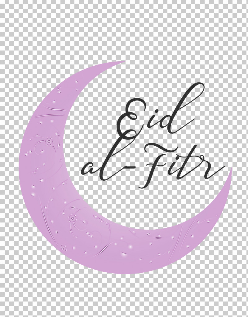 Violet Purple Pink Font Logo PNG, Clipart, Circle, Eid Al Adha, Eid Al Fitr, Islamic, Logo Free PNG Download