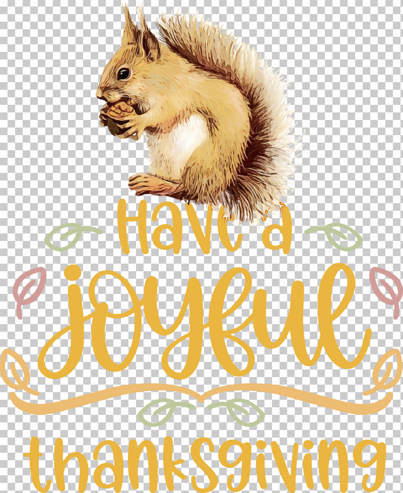 Cat Chipmunks Rodents Squirrels 02021 PNG, Clipart, Autumn, Cat, Chipmunks, Dog, Fall Free PNG Download
