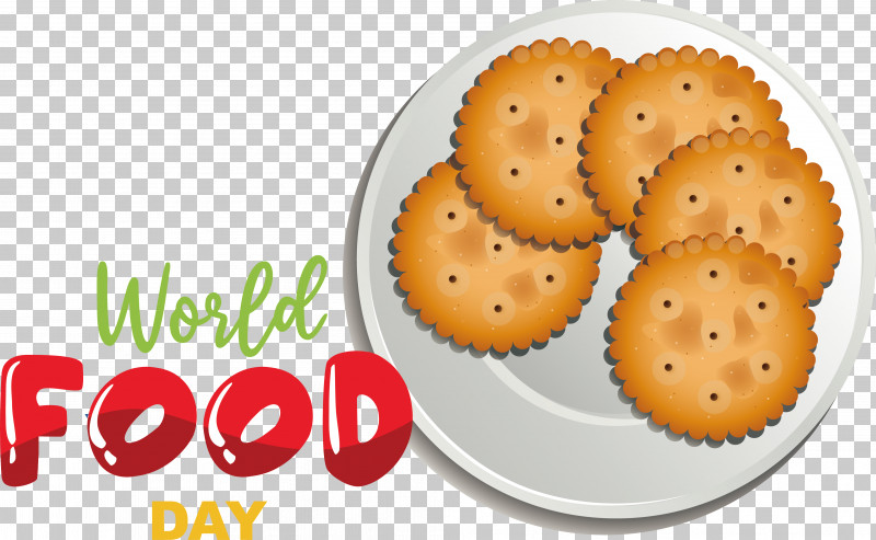 Coffee PNG, Clipart, Bakery, Baking, Biscuit, Coffee, Cookie Free PNG Download