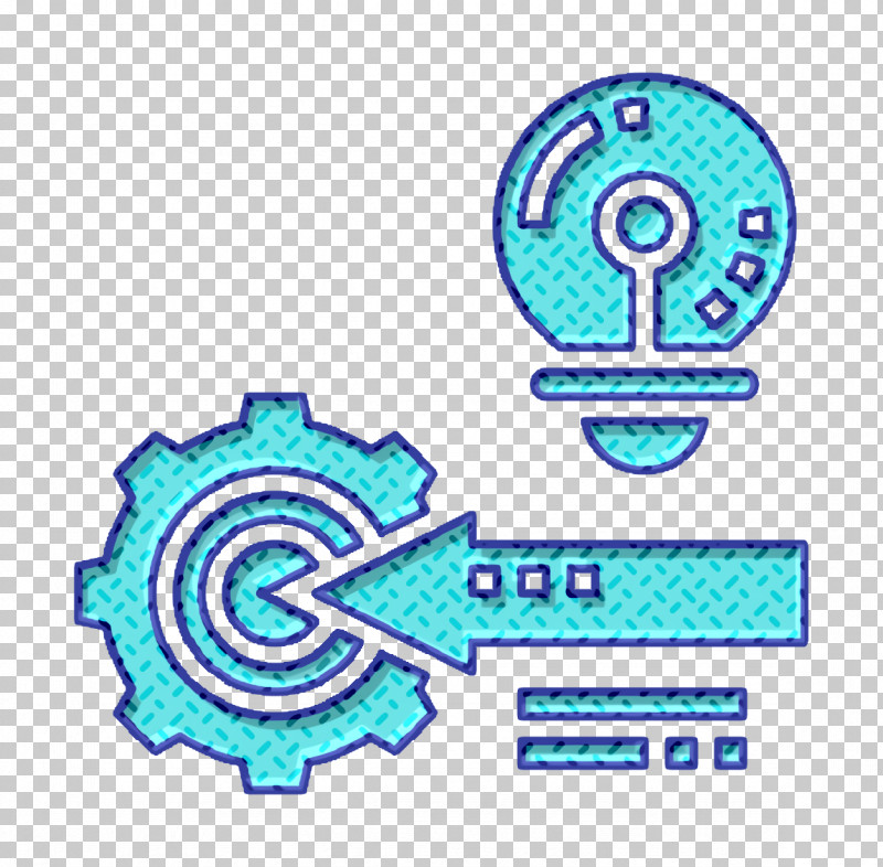 Concentration Icon Process Icon Perception Icon PNG, Clipart, Area, Concentration Icon, Line, Logo, M Free PNG Download