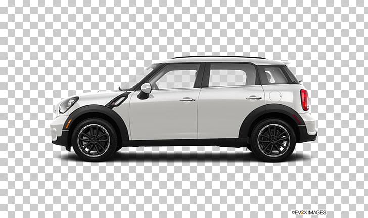 2018 MINI Cooper Countryman 2015 MINI Cooper Countryman 2019 MINI Cooper Countryman Car PNG, Clipart, 2015 Mini Cooper Countryman, Auto Part, Car, City Car, Compact Car Free PNG Download