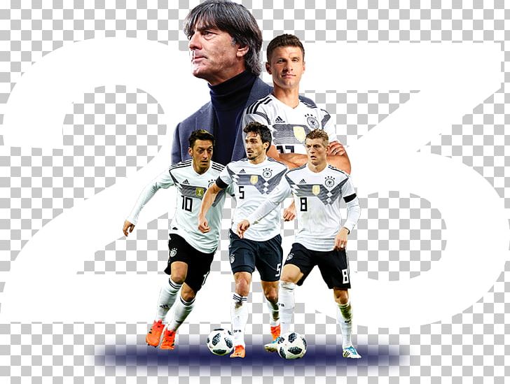 2018 World Cup Germany National Football Team Team Sport PNG, Clipart, 2018 World Cup, Bernd Leno, Football, Football Player, Germany National Football Team Free PNG Download