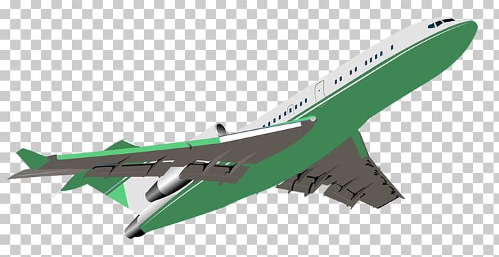 Airplane Flight Aircraft PNG, Clipart, Aerospace Engineering, Airbus, Aircraft, Airline, Airliner Free PNG Download