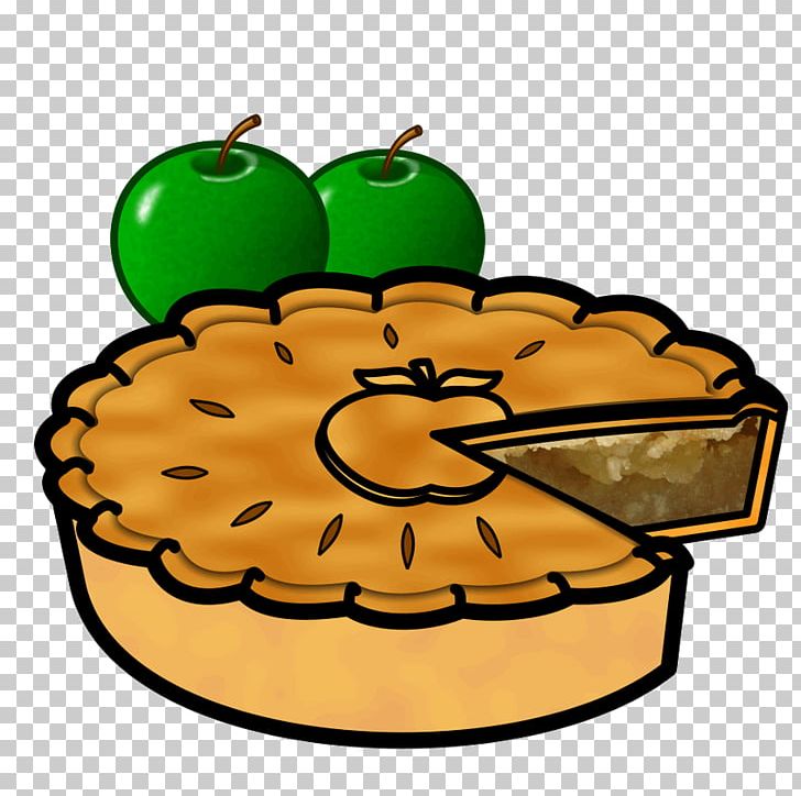 Apple Pie Buko Pie Pumpkin Pie Tart Cherry Pie PNG, Clipart, Apple, Apple Cake, Apple Crisp, Apple Pie, Buko Pie Free PNG Download