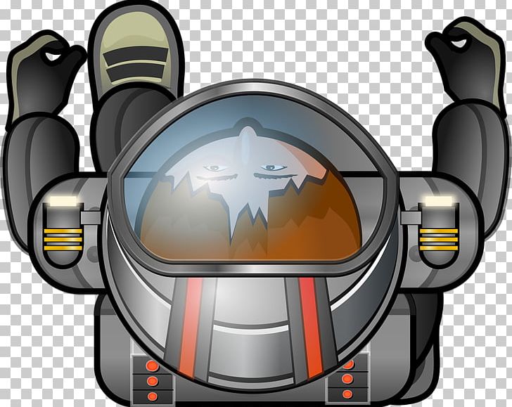Astronaut Free Content PNG, Clipart, Astronaut, Free Content, Outer Space, Personal Protective Equipment, Royaltyfree Free PNG Download