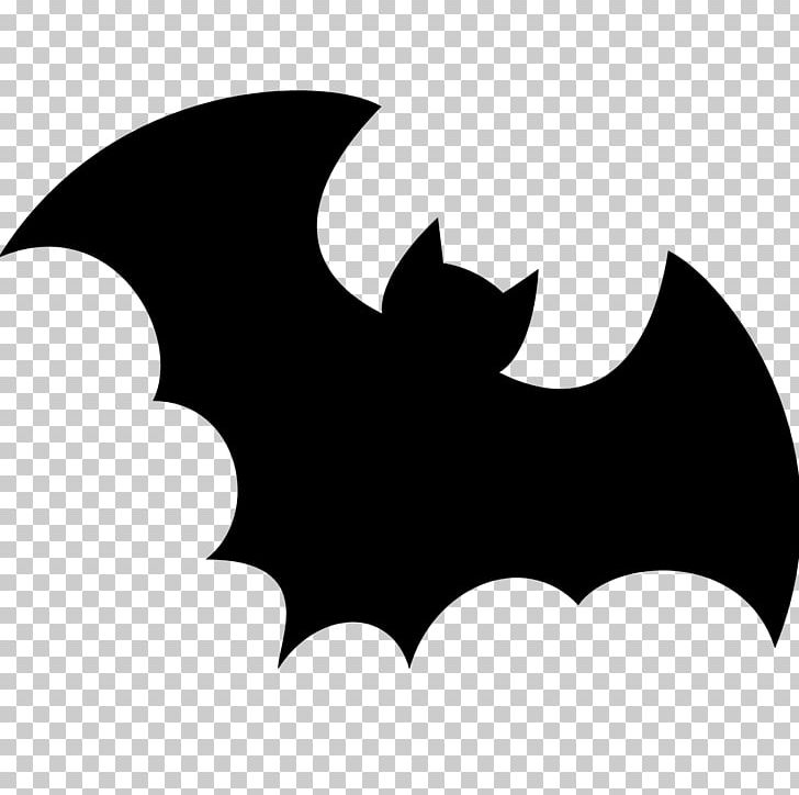 Bat Silhouette PNG, Clipart, Animals, Bat, Bat Detector, Black, Black And White Free PNG Download