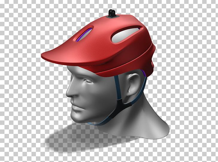 Bicycle Helmets Headgear Hard Hats Equestrian Helmets PNG, Clipart, Bicycle, Bicycle Clothing, Bicycle Helmet, Bicycle Helmets, Bicycles Equipment And Supplies Free PNG Download