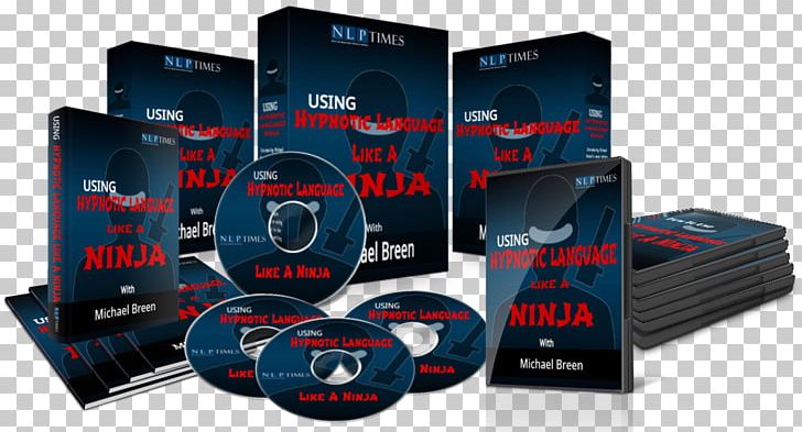 Brand DVD PNG, Clipart, Art, Brand, Dvd, Hypnotic, Multimedia Free PNG Download